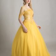 sewa gaun, rental gaun, sewa dress, rental dress, sewa gaun jakarta, sewa gaun tangerang, sewa gaun serpong, sewa gaun murah, rental gaun jakarta, rental gaun tangerang, rental gaun serpong, prewedding, prewedding photo, prewedding photography, gaun prewed, gaun prewedding, gaun pengantin, wedding, gaun pengantin, sewa gaun pengantin, jahit baju pengantin, sewa baju pengantin, baju mama pengantin, baju pengiring pengantin, sewa baju serpong, sewa baju jakarta, sewa baju tangerang, fashion designer tangerang, wedding dress designer indonesia