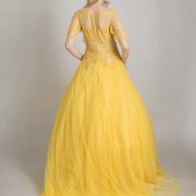 sewa gaun, rental gaun, sewa dress, rental dress, sewa gaun jakarta, sewa gaun tangerang, sewa gaun serpong, sewa gaun murah, rental gaun jakarta, rental gaun tangerang, rental gaun serpong, prewedding, prewedding photo, prewedding photography, gaun prewed, gaun prewedding, gaun pengantin, wedding, gaun pengantin, sewa gaun pengantin, jahit baju pengantin, sewa baju pengantin, baju mama pengantin, baju pengiring pengantin, sewa baju serpong, sewa baju jakarta, sewa baju tangerang, fashion designer tangerang, wedding dress designer indonesia