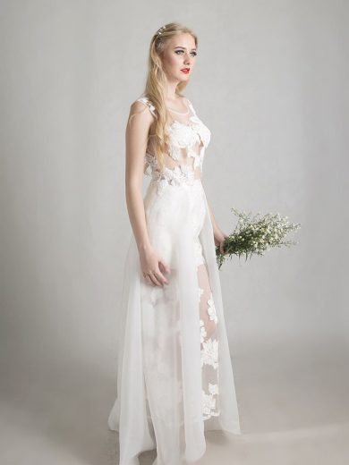 wedding-dress-by-ivone-sulistia