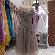 sewa baju pesta, baju pesta, gaun pesta, sewa gaun pesta, sewa gaun serpong, sewa gaun tangerang, gaun puteri indonesia sewa gaun serpong, sewa gaun pengantin, jahit baru gaun pengantin, tempat jahit, penjahit, penjahit serpong, penjahit tangerang