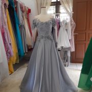 sewa baju pesta, baju pesta, gaun pesta, sewa gaun pesta, sewa gaun serpong, sewa gaun tangerang, gaun puteri indonesia sewa gaun serpong, sewa gaun pengantin, jahit baru gaun pengantin, tempat jahit, penjahit, penjahit serpong, penjahit tangerang