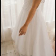 Processed with VSCO with g3 preset