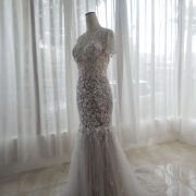 ivone sulistia fashion designer ivone sulistia fashion designer