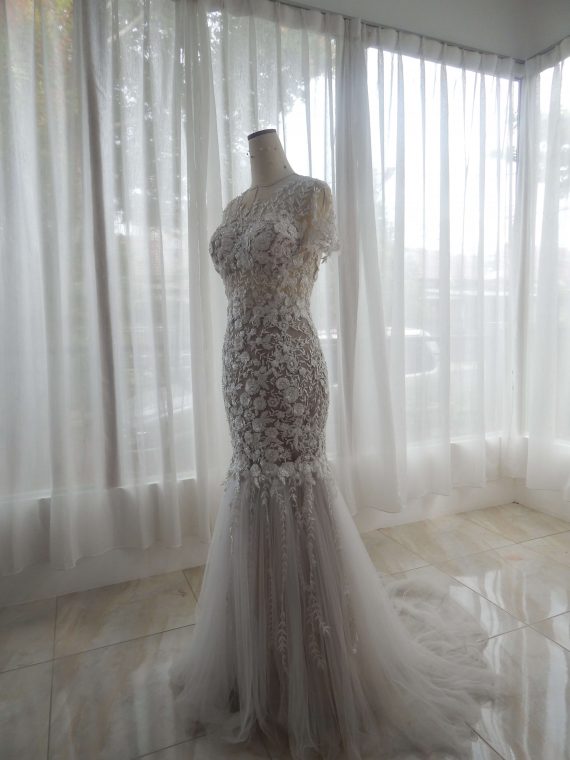 ivone sulistia fashion designer ivone sulistia fashion designer