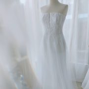 ciara wedding dress by ivone sulsitia