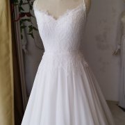 IMG-20231213-WA0012